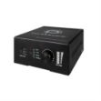 Picture of PulseAudio Single Channel 100w 70/100 Volt Amplifier w/Mic I