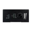 Picture of PulseAudio Single Channel 100w 70/100 Volt Amplifier w/Mic I