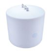 Picture of Beale Street Pendant Speaker Enclosure 6.5" (White)