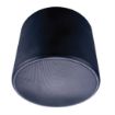 Picture of Beale Street Pendant Speaker Enclosure 8"(black)