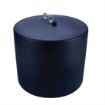Picture of Beale Street Pendant Speaker Enclosure 8"(black)