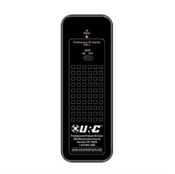 Picture of URC IR Code Learning Device