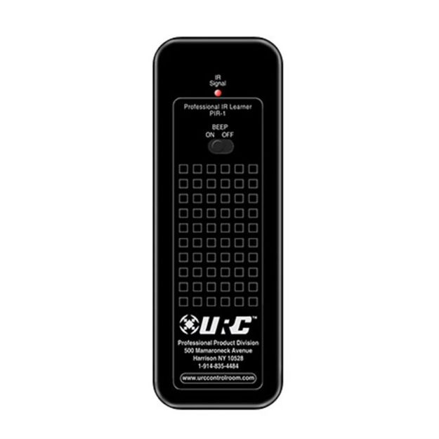 Picture of URC IR Code Learning Device