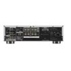 Picture of Denon Stereo Integrated Amplifer w/ DAC & Phone Preamp(silver)