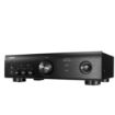 Picture of Denon Integrated Amplifer 70W per Channel and Bluetooth