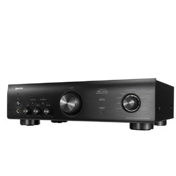 Picture of Denon Integrated Amplifer 70W per Channel and Bluetooth