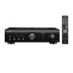 Picture of Denon Integrated Amplifer 70W per Channel and Bluetooth