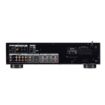 Picture of Denon Integrated Amplifer 70W per Channel and Bluetooth
