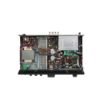 Picture of Denon Integrated Amplifer 70W per Channel and Bluetooth
