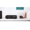 Picture of Denon Integrated Amplifer 70W per Channel and Bluetooth