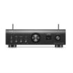 Picture of Denon Integrated Network Amplifier