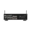 Picture of Denon Integrated Network Amplifier
