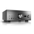 Picture of Denon Integrated Amplifier 2channel Hi-Fi System