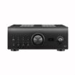Picture of Denon Integrated Amplifier 2channel Hi-Fi System