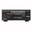 Picture of Denon Integrated Amplifier 2channel Hi-Fi System