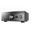 Picture of Denon Integrated Amplifier 2channel Hi-Fi System