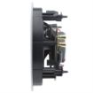 Picture of TruAudio Phantom 6.5" Frameless Speaker Poly Woofer (single)