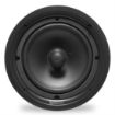 Picture of TruAudio Phantom 8" Frameless Speaker Poly Woofer (single)