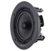 Picture of TruAudio Phantom 8" Frameless Speaker Poly Woofer (single)