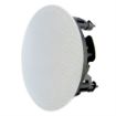 Picture of TruAudio Phantom 8" Frameless Speaker Poly Woofer (single)