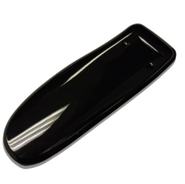 Picture of Pro Control Charging Cradle GLOSS (PRO24.R, PRO24.Z)(cradle