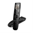 Picture of Pro Control 2.4" Color Touch Screen Remote with control via