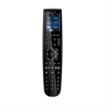 Picture of Pro Control 2.4" Color Touch Screen Remote with control via