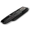 Picture of Pro Control 2.4" Color Touch Screen Remote with control via