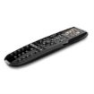 Picture of Pro Control 2.4" Color Touch Screen Remote with control via