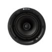 Picture of Monitor Audio Pro-65 Speaker (single)