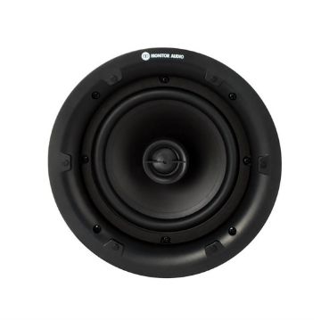 Picture of Monitor Audio Pro-65 Speaker (single)