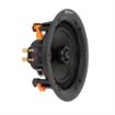 Picture of Monitor Audio Pro-65 Speaker (single)