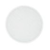 Picture of Monitor Audio Pro-65 Speaker (single)