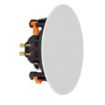 Picture of Monitor Audio Pro-65 Speaker (single)