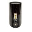 Picture of Definitive Technology Compact Bookshelf Speaker; 1" Dome Tweeter, 4.5" Midrange (Single, Black)