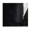 Picture of Definitive Technology Compact Bookshelf Speaker; 1" Dome Tweeter, 4.5" Midrange (Single, Black)
