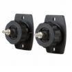 Picture of Definitive Technology Pivoting Wall-Mount Bracket E3A3 (black)
