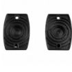Picture of Definitive Technology Pivoting Wall-Mount Bracket E3A3 (black)