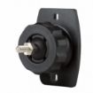 Picture of Definitive Technology Pivoting Wall-Mount Bracket E3A3 (black)