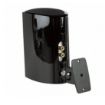 Picture of Definitive Technology Pivoting Wall Mount Bracket ProMonitor 1000 and Mythos GEM XL