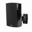 Picture of Definitive Technology Pivoting Wall Mount Bracket ProMonitor 1000 and Mythos GEM XL