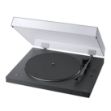 Picture of Sony Stereo Automatic Belt Drive Turntable w/Bluetooth
