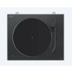 Picture of Sony Stereo Automatic Belt Drive Turntable w/Bluetooth