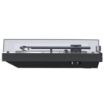Picture of Sony Stereo Automatic Belt Drive Turntable w/Bluetooth