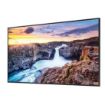 Picture of Samsung 65” 4K LED Commercial Display