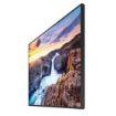 Picture of Samsung 65” 4K LED Commercial Display