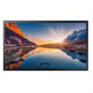 Picture of Samsung 43” 4K LED UHD Commercial Display
