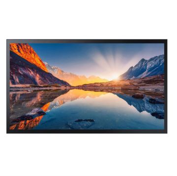 Picture of Samsung 43” 4K LED UHD Commercial Display