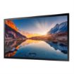 Picture of Samsung 43” 4K LED UHD Commercial Display