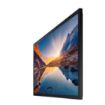 Picture of Samsung 43” 4K LED UHD Commercial Display